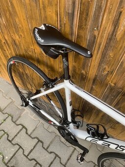 Silniční kolo Felt F 75 white 54 cm - 3