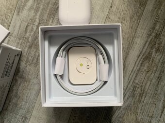 AirPods pro 2 gen - 3