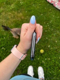 iPhone 11 Pro 256gb - 3