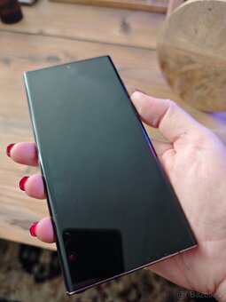 Samsung Galaxy S 22 ultra - 3