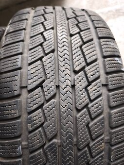 225/35 r19 zimní pneumatiky - 3