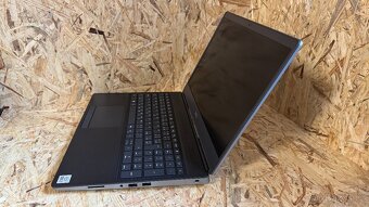 Dell Precision 7550, i7 10850H, 32 Gb, RTX 3000 6GB, 1 TB - 3