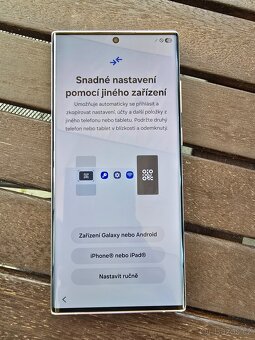 Samsung Galaxy S22 Ultra 12/256GB - 3
