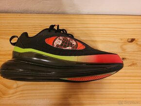 Air max Nike - 3