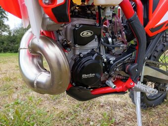 Beta RR 300 2T MY24 - 3