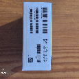 Mobilní telefon Redmi 12 8GB / 128GB - Nový, nerozbalený - 3