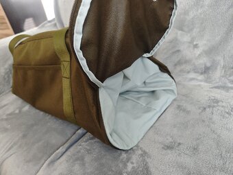 Sportovní taška NIKE - 3