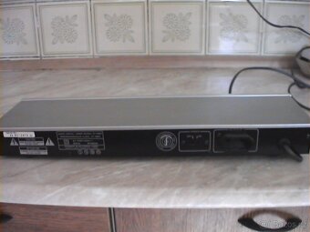 TIMER PIONEER  DT-560 - 3