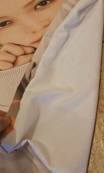 Povlak na polštářek skzoo - 3