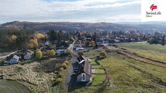 Prodej bytu 5+kk 125 m2 K Poli, Plzeň - 3