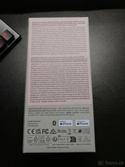 Ray-Ban RW4008 Meta Wayfarer Polarized - 3