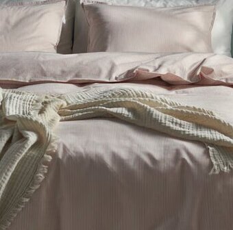 Pronájem krásného domu v Českém Krumlově leden - květen 2026 - 3