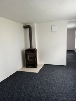 Domek 2+kk v Libiši U rozvodny - 3