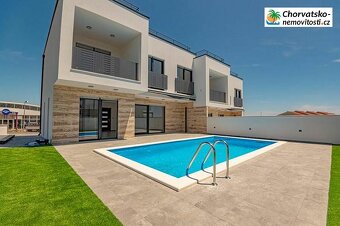 Prodej, dům, 180 m poz., , Česko - 3