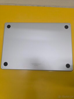 Macbook Air (15") 2023 M2 16/512GB. - 3