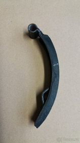 NÁHRADNÍ DÍLY VAZ 2101 - 3