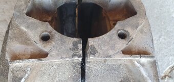 Jawa 559 kartery - 3