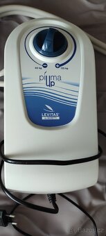 Antidekubitni bublinková podložka - 3