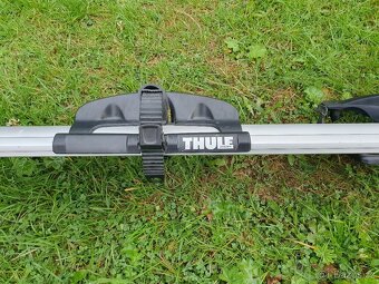 osic kol Thule ProRide 591 - 3