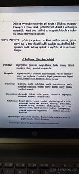 Zdraví a krása - 3