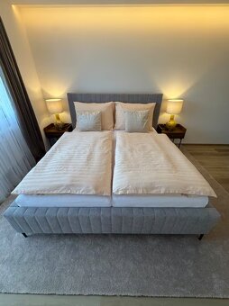 Stylový byt v centru Ostravy - 3