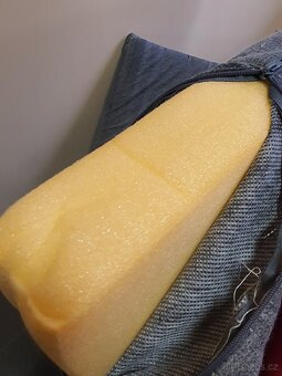 velký molitan 204 x 92 cm  DOPRAVA - 3