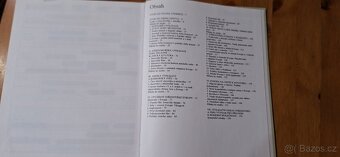 Knizka světové dejiny - 3