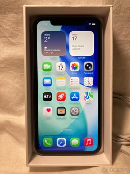 ✅iPhone 11, 128GB✅ - 3