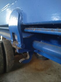 Bočnice BSS 93 a 78 SH - 3