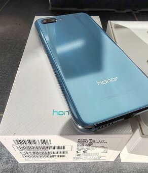 Honor 10 4GB/64GB - 3