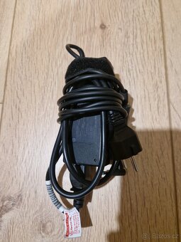 Dokovací stanice HP USB-C Universal dock - 3