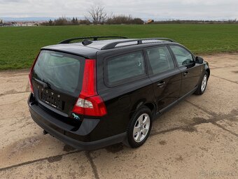 Volvo V70 2.0i - 3