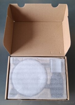 Mikro Tik Router Board - 3