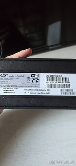 Vodafone router modem na optiku - 3