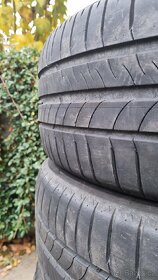 Letní pneu Michelin Energy Saver 205/55 R16 - 3