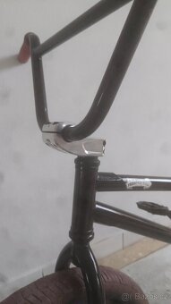BMX 20' - 3