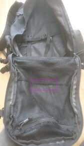 Condor 3-day assault pack (50 l) - 3