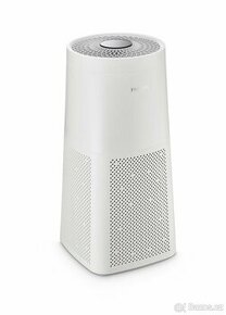 Čistička vzduchu Philips - 3