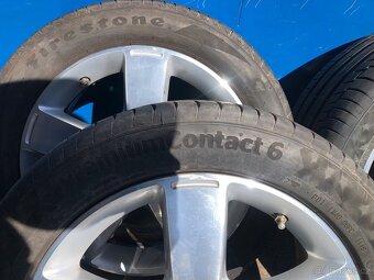 5x108 r17 et55 - 3