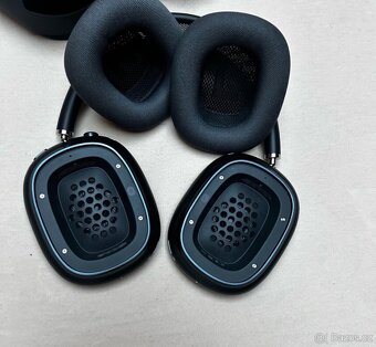 apple airpods max - 3