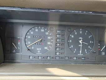 Škoda Favorit r.v. 1990 cca 100tis km - 3