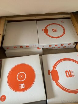 Elektronický bicí 2Box Drumitfive - 3