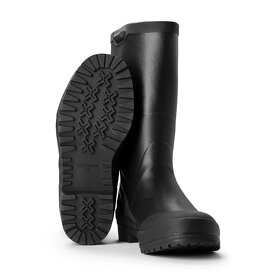 Tretorn holinky velikost 42-46 CLASSIC Black - 3