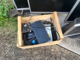CENA ZA VŠE - MIX ELEKTRO PC - 3