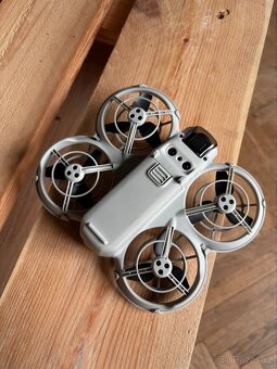 DJI Neo - jen dron - 3