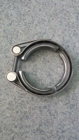 Mercedes-Benz Actros 4,5; Arocs; Objimka recirkulace AGR - 3