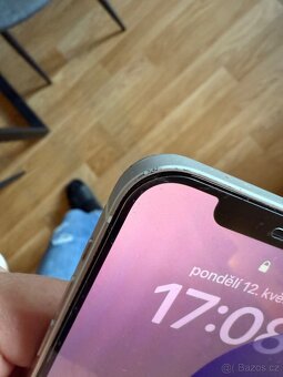 Iphone 12 - 3