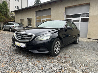 MERCEDES- BENZ 220 CDi 100 Kw AVANTGARDE - 3