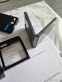 Samsung Galaxy Z Flip 5 256GB - 3