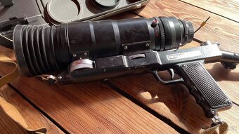 FS-12 Zenit - 3